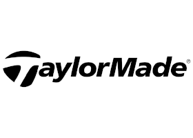 TaylorMade Logo